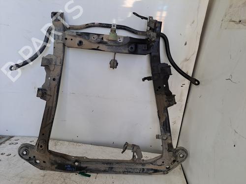 Used Other DACIA SANDERO II [2012-2025]  30276149