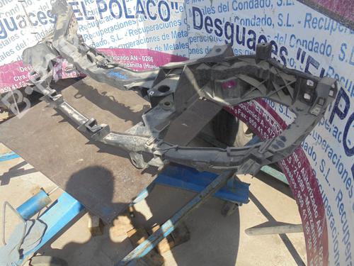 Frontplade/Frontkurv FORD FOCUS C-MAX (DM2)  | BP13461859C72 