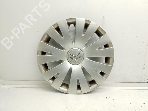 Hjulkapsel CITROËN BERLINGO MULTISPACE (B9)  965779180 |