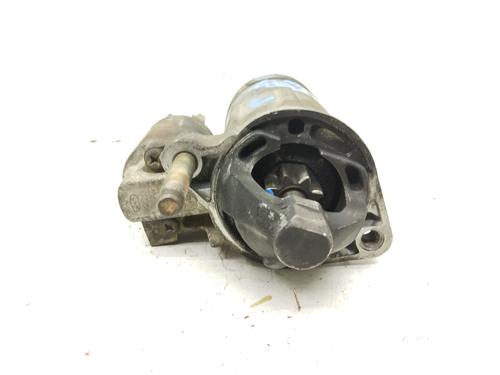 Starter HYUNDAI COUPE II (GK) 2.7 V6 | BP22201255M8 