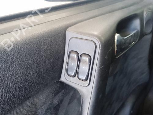 Used Left front window switch Left front window switch 35818633 35818633