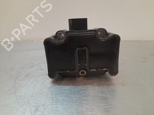 Ignition coil SEAT IBIZA II (6K1) 1.4 i | BP13471153M94 