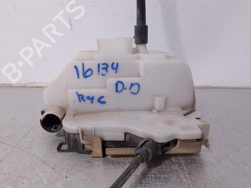 Used Front right lock CITROËN C3 I (FC_, FN_) 1.1 i (60 hp) 13428233