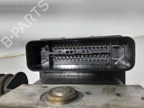 ABS pump AUDI A3 (8P1) 2.0 TDI 16V | BP13472370M43 