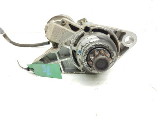 Starter SEAT IBIZA IV (6J5, 6P1)  | BP26023556M8 