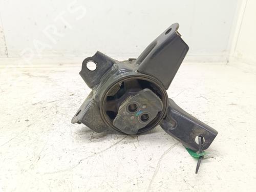 Used Engine mount KIA SPORTAGE IV (QL, QLE) 1.7 CRDi (116 hp) 32140141