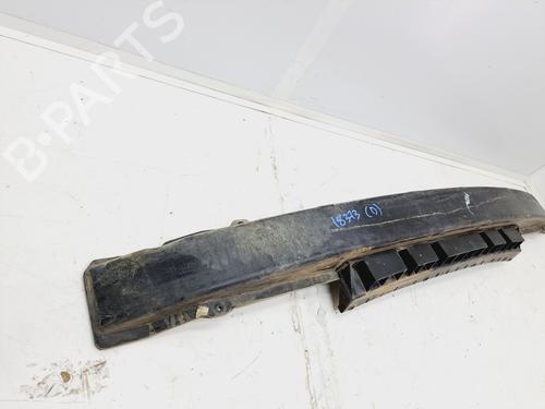 Front bumper reinforcement KIA CARNIVAL II (GQ) 2.9 CRDi | BP18473685C109 