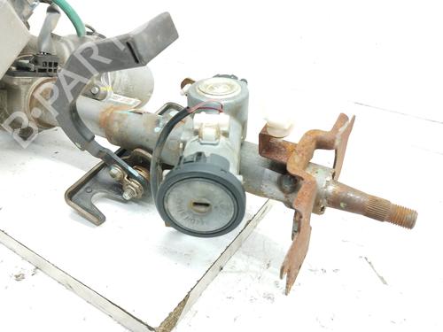 Steering column NISSAN MICRA IV (K13K, K13KK) 1.2 | BP27675098M21 