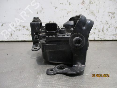 Other TOYOTA PRIUS PLUS (_W4_) 1.8 Hybrid (ZVW40W, ZVW41W) | BP14223473O1 