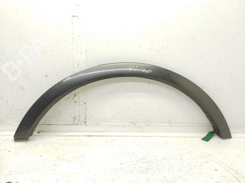Used Rear left wheel arch trim FORD KUGA II (DM2) [2012-2025]  30853446