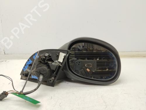 Right mirror CITROËN C3 I (FC_, FN_) 1.1 i | BP27698753C27 