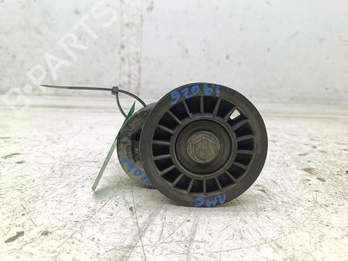 Used Other VW PASSAT B3/B4 (3A2, 35I) 1.9 TDI (110 hp) 33175892