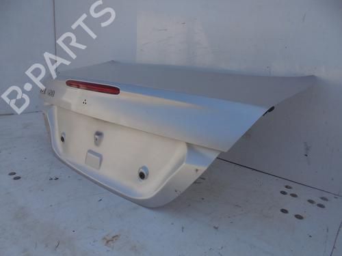 Tailgate MERCEDES-BENZ CLK (C209) CLK 320 (209.365) | BP19262236C6 