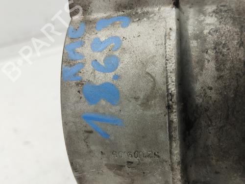 Support VW TOUAREG (7LA, 7L6, 7L7) 3.0 V6 TDI | BP23900246C155 
