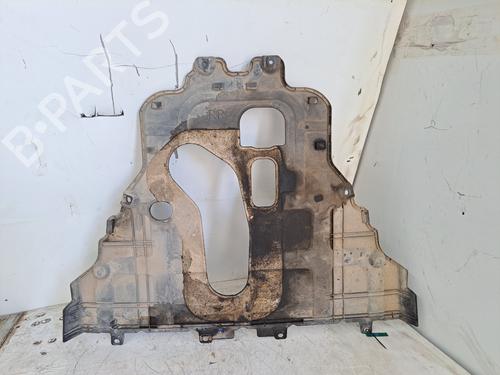 Underbody protection SSANGYONG TIVOLI | BP30134381M92