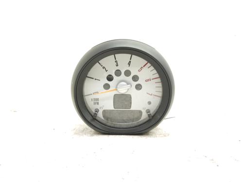 Used Instrument cluster MINI MINI CLUBVAN (R55) Cooper D (112 hp) 30469607