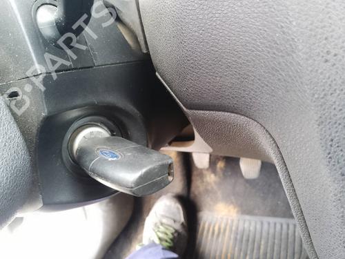 ignition-barrel-ford-focus-ii-da_-hcp-dp-2004-2005-2006-2007-2008-2009-2010-2011-2012-2013-35816686 main image