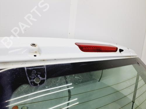 Tailgate KIA SPORTAGE II (JE_, KM_)  | BP28479135C6