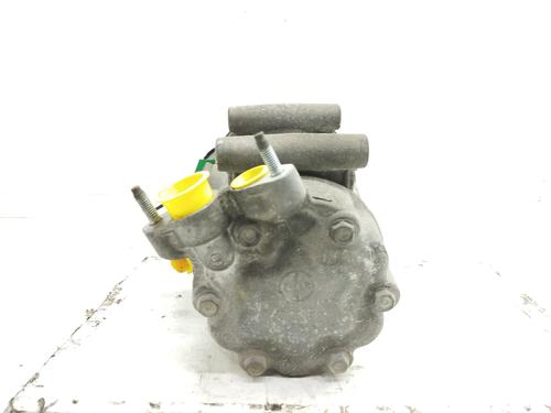 AC compressor CITROËN XSARA PICASSO (N68)  | BP27477722M34 