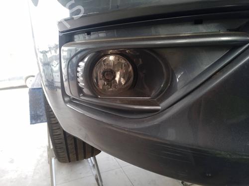 Used Right front fog light Right front fog light 36293111 36293111