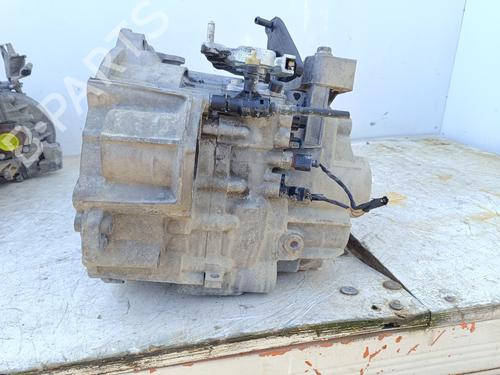 Gearbox SEAT LEON ST (5F8) | BP32172734M3 - Image 2
