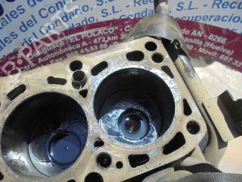 Other SKODA OCTAVIA II (1Z3) | BP30482353O1