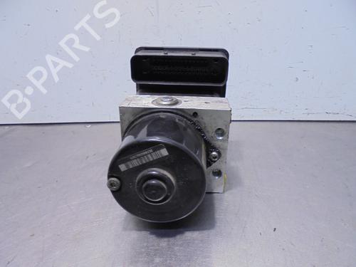ABS pump MITSUBISHI GRANDIS (NA_W)  | BP13456160M43 