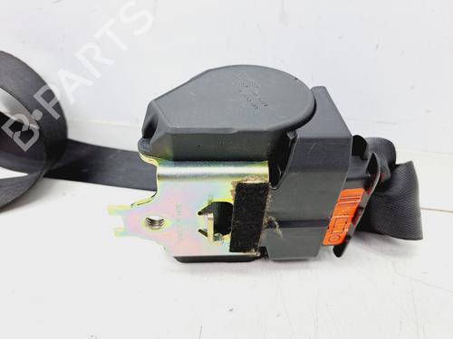 Front right seatbelt BMW 3 (E46) 320 d | BP19179794I25 