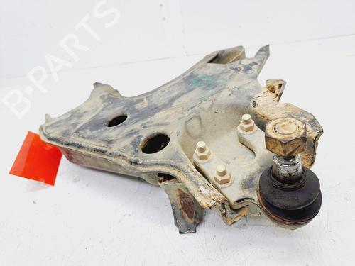 Right front suspension arm NISSAN TERRANO II (R20) 2.7 TDi 4WD | BP21100415M13 