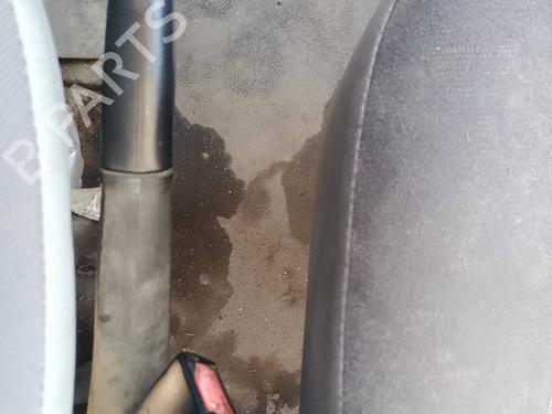 Used Hand brake Hand brake 35818334 35818334