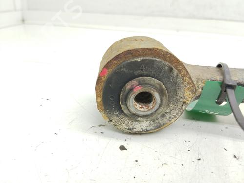 Querlenker links vorne KIA RIO I Hatchback (DC)  | BP24020562M12 