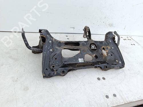 Used Other VW TIGUAN (AD1, AX1) [2016-2024]  29410883