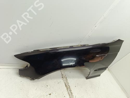 Left front fenders BMW 3 (E46) 320 i | BP29626694C41 