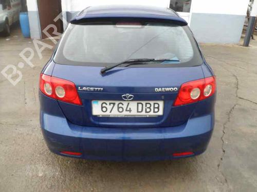 - Image 2