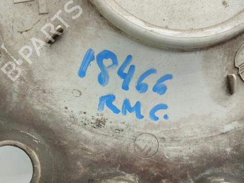 Hub cap SEAT IBIZA II (6K1) 1.9 TDI | BP25819791C160 