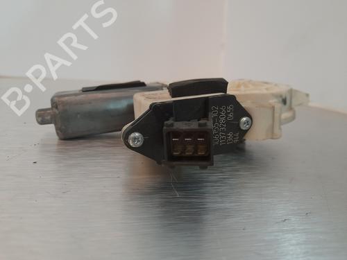 Right front window motor OPEL VECTRA C (Z02) 1.9 CDTI (F69) | BP13427870E20 