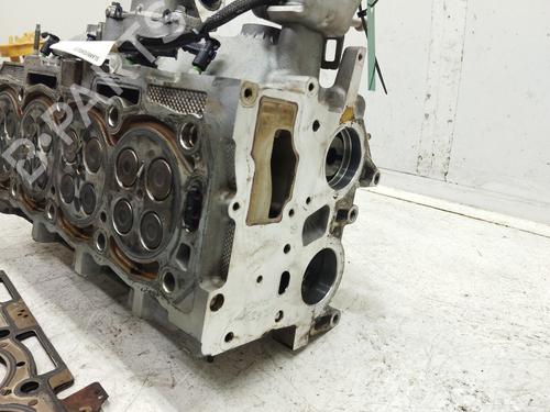 Topstykke FORD KUGA II (DM2)  | BP30788310M5 