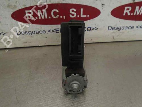 Sunroof engine BMW 3 Coupe (E46) 318 Ci | BP13421508M60 