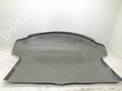 Plancher du coffre KIA SPORTAGE IV (QL, QLE) 1.7 CRDi (116 hp) 32074614