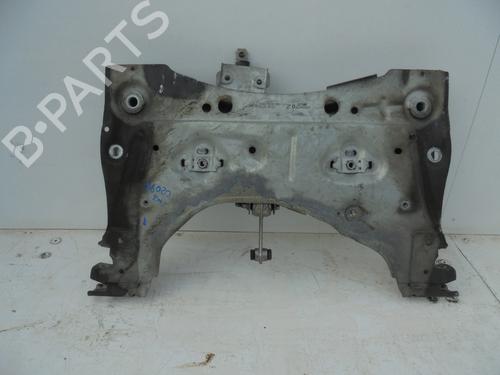 BP14223729O1 main image