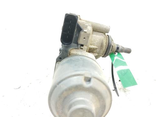 Front wiper motor FORD FOCUS III 1.6 TDCi | BP30134373M29
