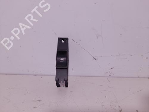 Used Right front window switch Right front window switch BMW 3 Coupe (E46) [1998-2006] 34344416 34344416