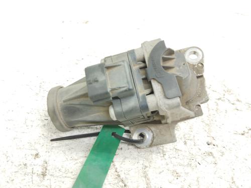 Egr RENAULT KANGOO Express (FW0/1_) | BP30172912M69 - Image 3