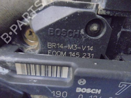 Alternator OPEL AGILA (A) (H00) 1.2 16V (F68) | BP13461691M7 