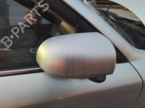 right-mirror-hyundai-sonata-v-nf-2004-2005-2006-2007-2008-2009-2010-2011-2012-2013-2014-35816118 main image