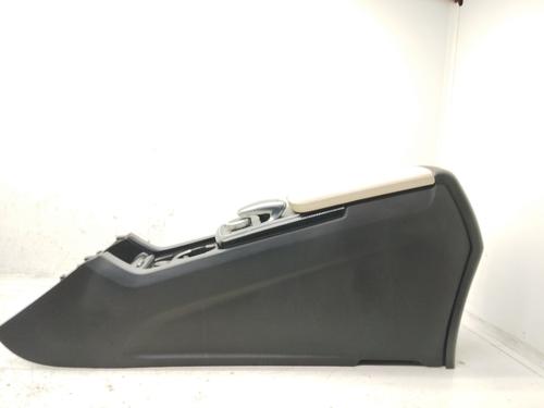 Used Armrest / Center console MERCEDES-BENZ GLE (W166) 350 d 4-matic (166.024) (258 hp) 31051587