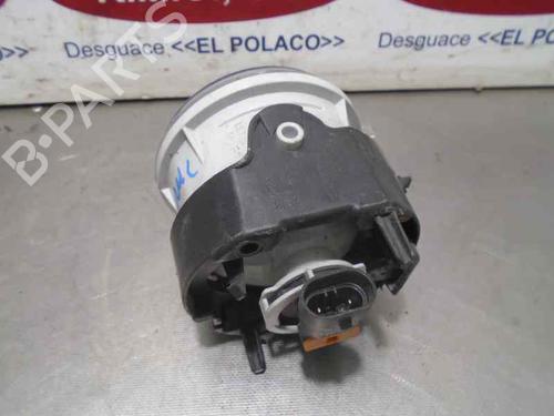 Left front fog light JEEP COMPASS (MK49) | BP13422877C30 - Image 2