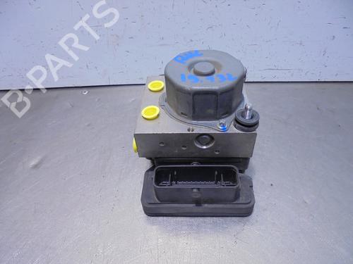 ABS pump DACIA SANDERO II  | BP13427750M43 