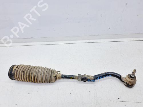 Used Other KIA SPORTAGE IV (QL, QLE) [2015-2022]  18672378