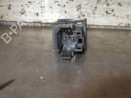 Electronic module SEAT LEON (1P1) 1.9 TDI | BP13469082M83 